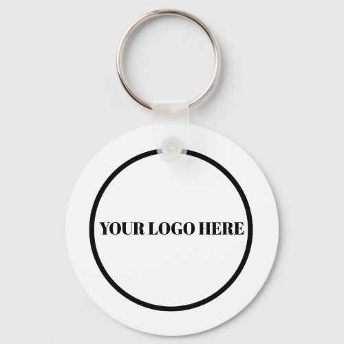 PORTE CLES PERSONNALISEE KEYCHAIN