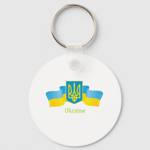 Porte-clés porte clé keychain