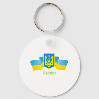 Porte-clés porte clé keychain