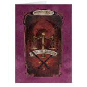 PORTENTINA GOLDSTEIN™ MACUSA™ Graphic (Front)