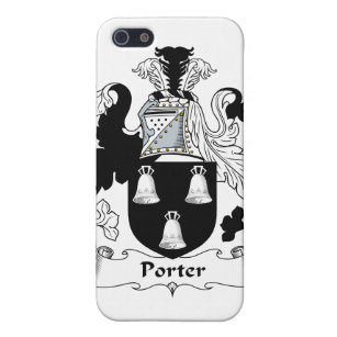 Surnames Iphone 5 5s Cases Zazzle