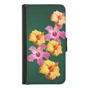 portfolio cover