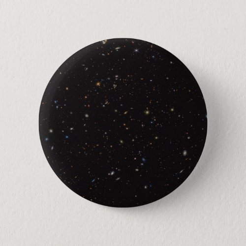 Portion Of Sky With Over 45000 Galaxies Visible Button
