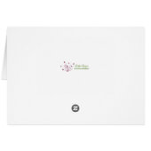 Portland Head Lighthouse, Cape Elizabeth, ME (Back Horizontal)