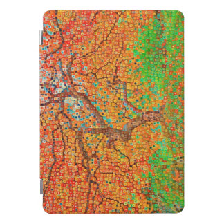 Portland Japanese Maple iPad Pro Cover