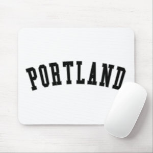 Portland