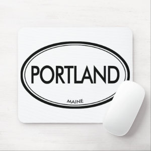 Portland