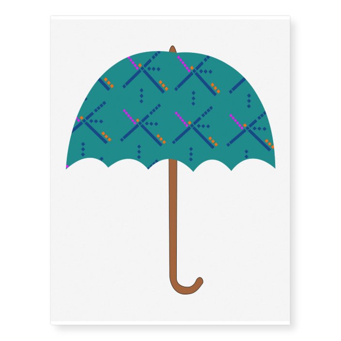 portland umbrella