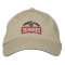 Portland Zombies Cap