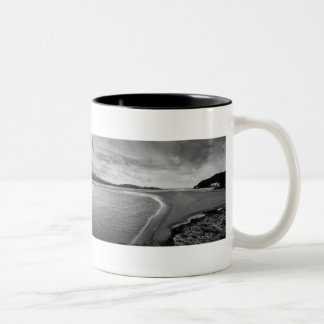Portmeirion Panorama Mug