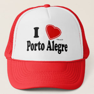 Porto Alegre