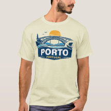 Porto Portugal Europe