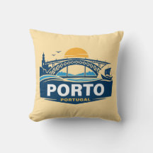 Porto Portugal Europe