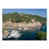 Portofino  panorama (Front Horizontal)