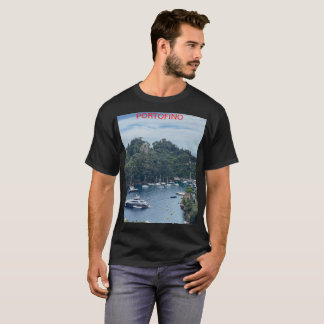 PORTOFINO T-Shirt