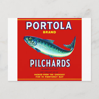 portola2 postcard