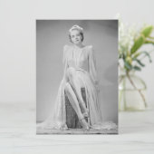 Portrait 2 (Standing Front)