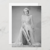 Portrait 2 (Front/Back)