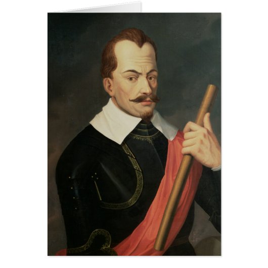 Portrait Cards (Front)