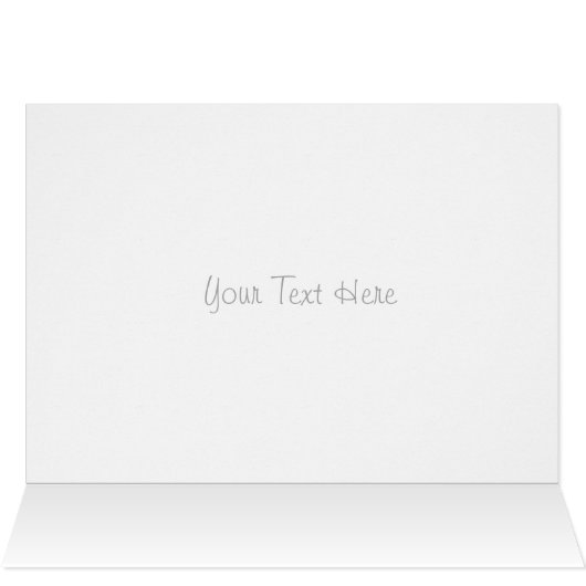 portrait german shepherd labrador mixed breed dog (Inside Horizontal (Top))