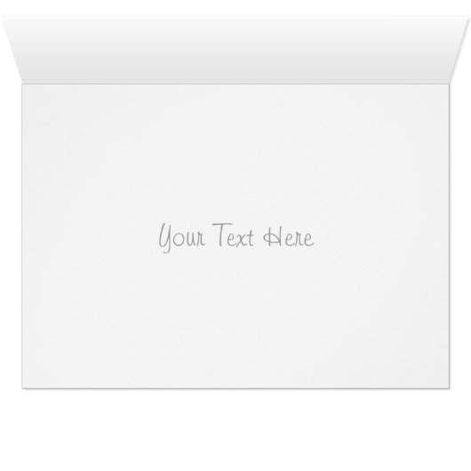 portrait german shepherd labrador mixed breed dog (Inside Horizontal (Bottom))