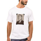 portrait, Lovecraft was a prophet.