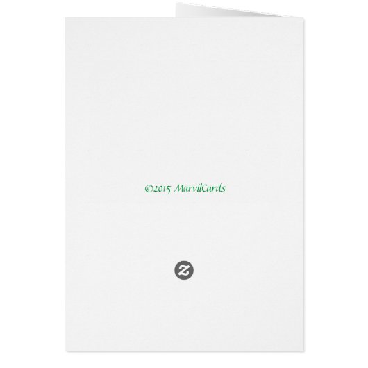 Portrait of a burro (Back)