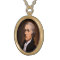Portrait of Alexander Hamilton by John Trumbull