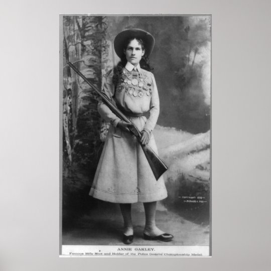an introduction to the life of phoebe ann moses an introduction to the life of phoebe ann moses