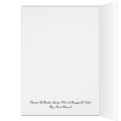 Portrait Of Berthe Morisot (Inside (Left))