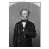 Portrait of Edward Baines (Front)