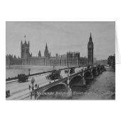 Portrait of Elbee, 1827 (Front Horizontal)