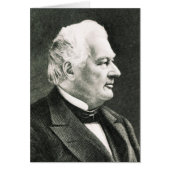 Portrait of Fillmore Millard (Front)