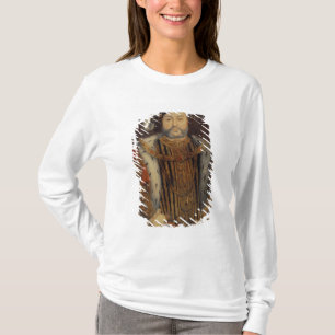 Portrait of Henry VIII T-Shirt