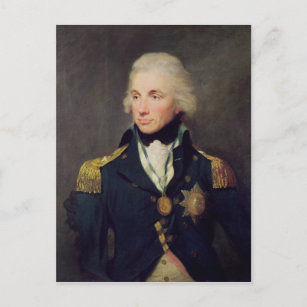 Portrait of Louis Nicolas Davout Mouse Pad, Zazzle