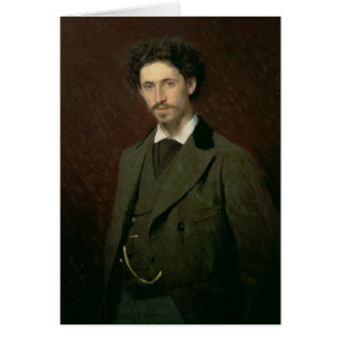 Крамской репин перов. Художники передвижники русские 19 века. Художники передвижники 19 века и их картины. Художник передвижник крамской картины. Живопись передвижников 19 века.