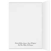 Portrait Of Jane Seymour, Queen Of England (Inside (Left))