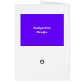 Portrait of Lucy (Back)