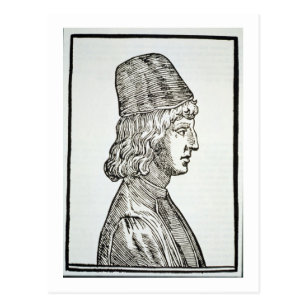 Pico Della Mirandola Gifts on Zazzle Pico Della Mirandola Gifts on Zazzle
