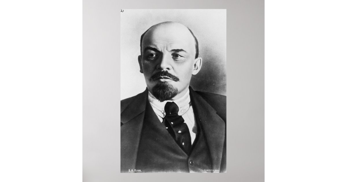a biography and life work by vladimir ilyich ulyanov lenin a russian politician A collection of genealogical profiles related to the lenin project vladimir ilyich ulyanov (alias lenin ) lenin's early life ---born in simbirsk, russian. a biography and life work by vladimir ilyich ulyanov lenin a russian politician A collection of genealogical profiles related to the lenin project vladimir ilyich ulyanov (alias lenin ) lenin's early life ---born in simbirsk, russian.
