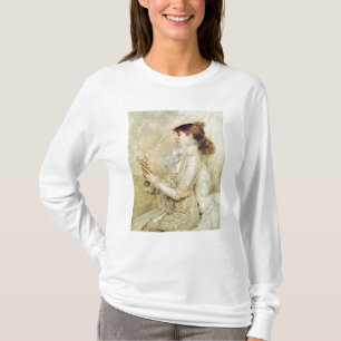 Portrait of Sarah Bernhardt T-Shirt