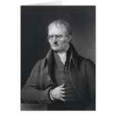 Portrait of Sir Joseph Thomson (Front)