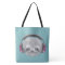 Portrait Of Sloth | Wearing Headphones