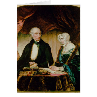 William Wordsworth Wall Art Decor Wordsworth Hanging Letter Wall Decor