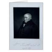 Portrait of William Smith (Front)