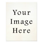 Portrait Photo Print Personalized Poster Paper