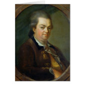 Portrait presumed to be (Front)