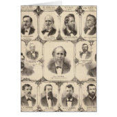 Portraits of JC Knapp (Front)