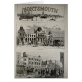Portsmouth (Front)