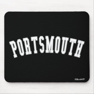 Portsmouth
